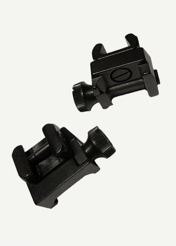 Кронштейны на планку вивера. Кронштейны на планку вивера. Кронштейн contessa picatinny. Планку (база 180 мм. Кронштейны на планку вивера.