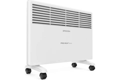 Электрический конвектор Breeon BCPT-1500 KM