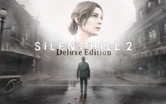 Silent Hill 2 - Digital Deluxe (Версия для СНГ [ Кроме РФ и РБ ]) (для ПК, цифровой код доступа)