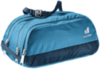 Картинка несессер Deuter Wash Bag Tour II Wave/Ink - 1