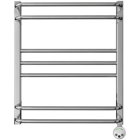 Lemark LM04607E Полотенцесушители