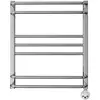 Lemark LM04607E Полотенцесушители