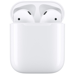 Наушники Airpods