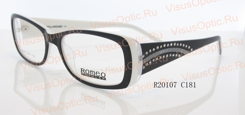 Очки Romeo R20107