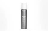 GOLDWELL STYLESIGN PERFECT HOLD MAGIC FINISH  БРИЛЛИАНТОВЫЙ СПРЕЙ 500 мл