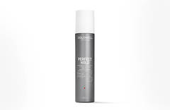 GOLDWELL STYLESIGN PERFECT HOLD MAGIC FINISH  БРИЛЛИАНТОВЫЙ СПРЕЙ 500 мл