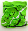 Баф Nordski Premium Lime