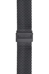 Часы мужские Tissot T101.417.23.061.00 T-Classic