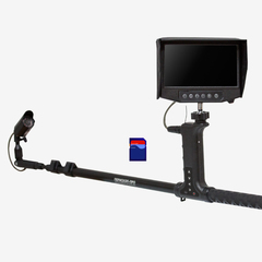 Видеодосмотровое устройство Перископ-ПРО (тип 03)