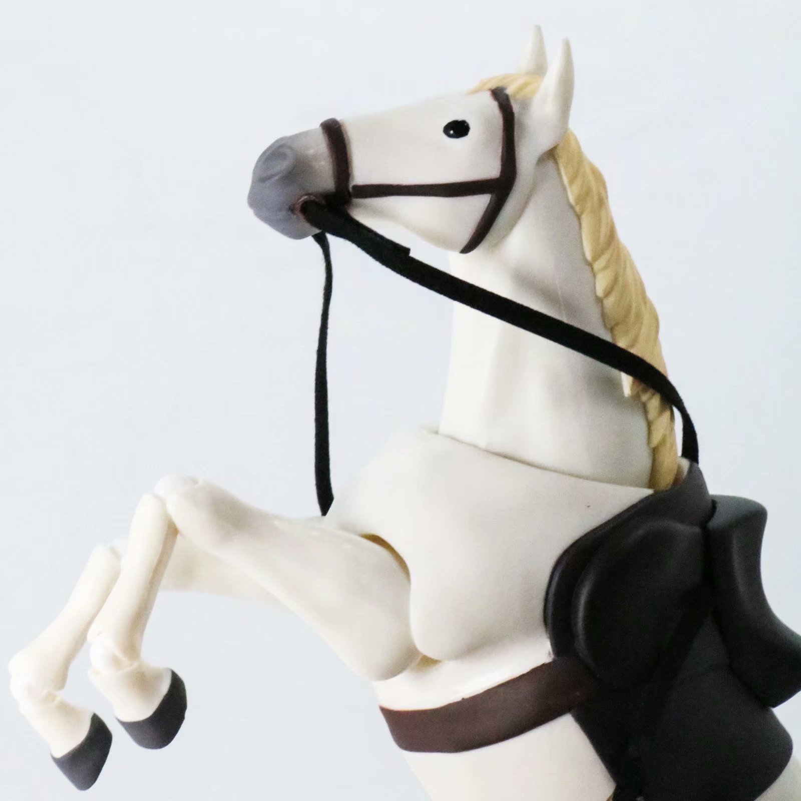 Фигурки Лошади: купить фигурку животных Horse в интернет магазине  Toyszone.ru