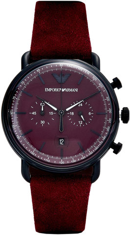 Наручные часы Emporio Armani AR11265 фото