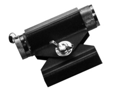 Универсальный кронштейн с фонарем для комплектов ДУ и Шмель