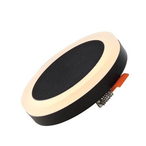 Светильник потолочный ST Luce ST104.402.06
