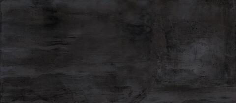 Atlas Concorde Blaze Iron 120x278