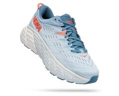 BLUE FOG / PLEIN AIR