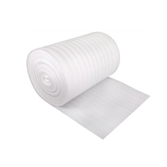 Подложка IZOFLEX 3мм (1,05х50м) (52,5 м2)