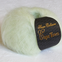 Пряжа Seam Cape Town (07082)
