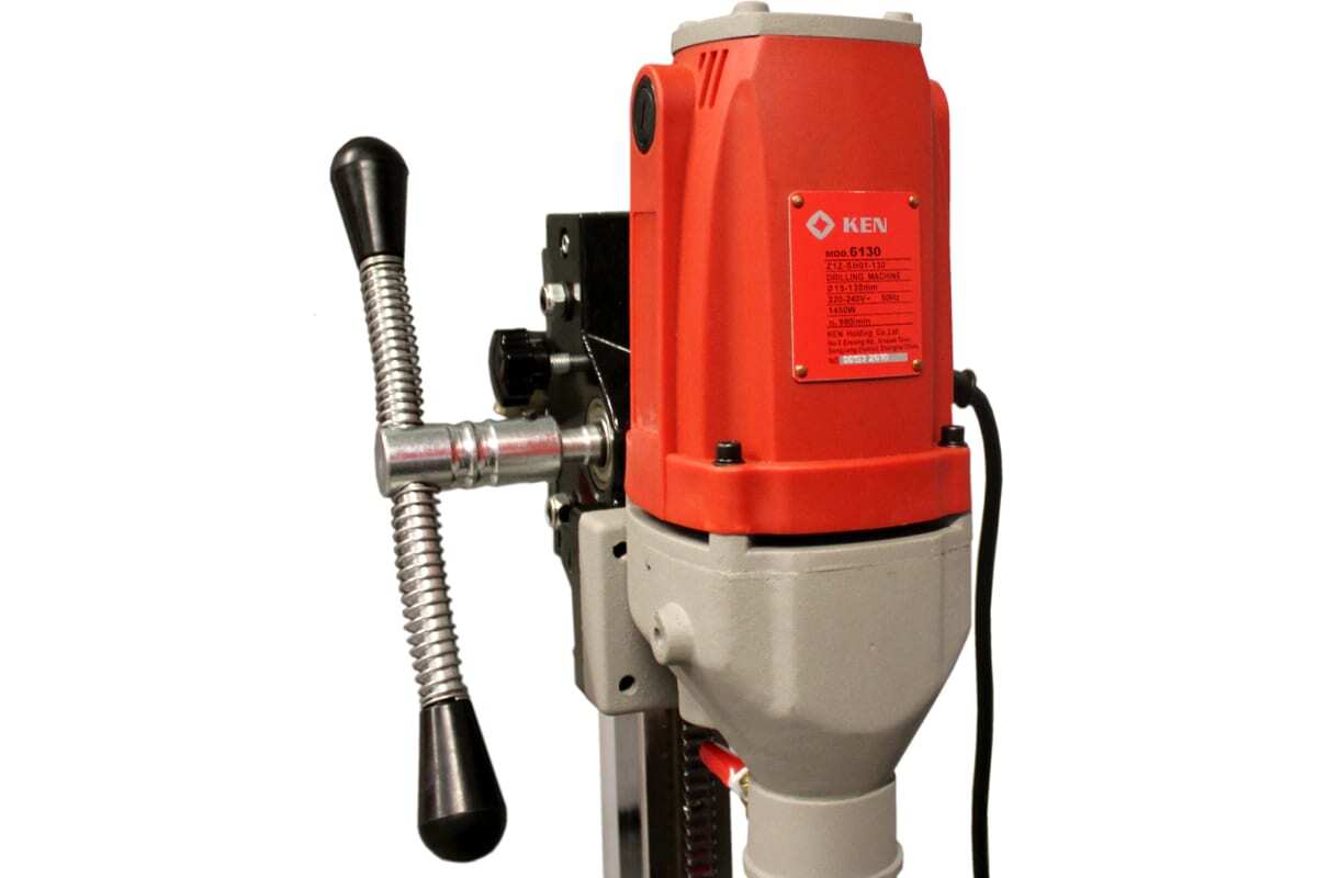 れん れん Adidas Originals Men's Maroon Zx 420 Sneakers Size 13 us