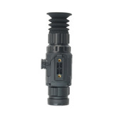 Тепловизионный прицел Saim SCL 25W, iRay