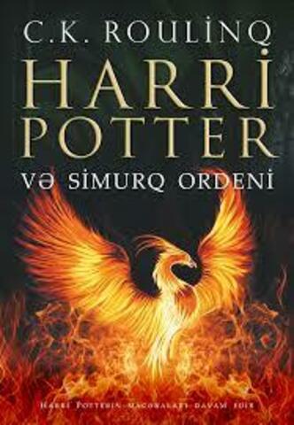 Harri Potter 5 Simurq Ordeni (12)