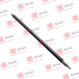 Вал магнитный БУЛАТ r-Line в сборе (упак. 50 шт.) для HP LJ P1005, 1505