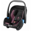 RECARO Privia, Violet