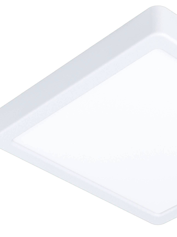 Потолочный светодиодный светильник Eglo FUEVA 5 99247