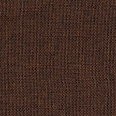 Жаккард Rola red brown (Рола рэд браун)