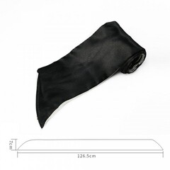 Лента для связывания рук  Struggle