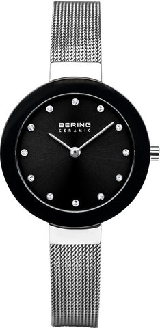 Наручные часы Bering 11429-002 фото