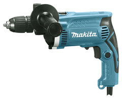 Ударная дрель Makita HP1631