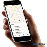 Apple AirTag 4 Select (4 штуки) Silver MX542RU/A