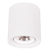 Светильник точечный Arte Lamp Tubo A9262PL-1WH