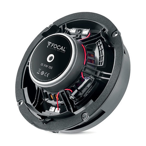 Focal IS VW 155