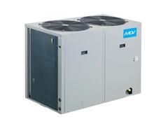 Компрессорно-конденсаторный блок MDV MDCCU-28CN1/CCU-22/28-1