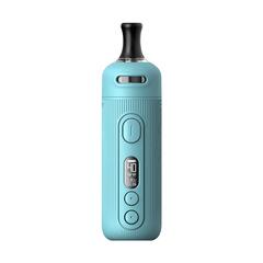 Набор VooPoo SEAL 1200mAh Pod Kit - Tiffany Blue