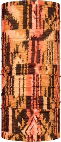 Картинка бандана-труба Buff original Ristik Multi - 1