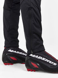 Тёплый Лыжный Костюм Craft Advanced Charge Warm Navy мужской
