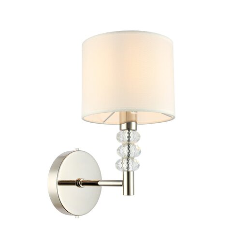 Светильник настенный ST Luce Enita SL1751.101.01