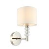 Светильник настенный ST Luce Enita SL1751.101.01