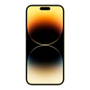 Apple iPhone 14 Pro 256GB Gold - Золотой