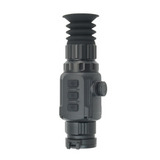 Тепловизионный прицел Saim SCL 25W, iRay