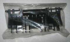 FM0-4413 Ролик подачи с направляющей ADF в сборе Canon MF211/212/216/217/MF4730/4750/4890/4870/4780