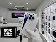 iPhone 14 Pro Max, 128 ГБ б/у