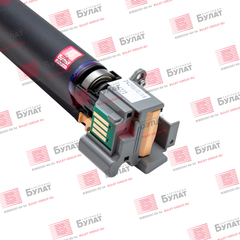 Драм-картридж БУЛАТ s-Line 013R00647 для Xerox WC 7425 (Цветной, 61000 стр.)