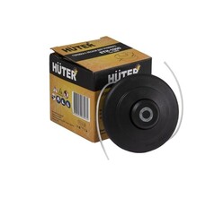 Сварочный полуавтомат KVAZARRUS MIG 200