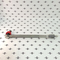 Рулевая тяга | 140921 | Rantech