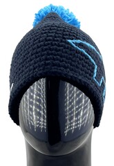 Шапка Eisbar Jay Pompon 024 - 2