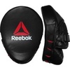 Боксёрские лапы Reebok