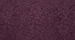 Велюр Manhattan damask (Манхэттен дамаск) 24